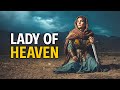 Lady of Heaven | Film Complet en Français MULTI 🇫🇷 |🇬🇧 | Drame, Thriller