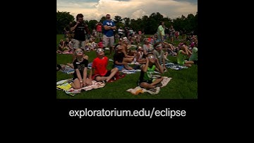 Annular Eclipse 2023 | Only 3 days to go!