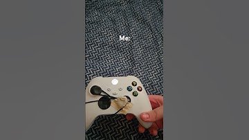 Xbox Macro #bss #beeswarmsimulator #xbox #roblox #games