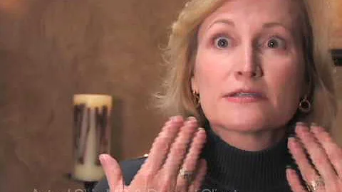 Dr. Fiona Wright with Skin MD & Beyond