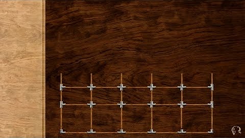 Sherlock Holmes Vs Arsene Lupin Puzzles (7 /11)  - Pieces of painted wood Puzzle