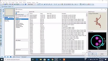 CIRCUITO PROTEOS (LUZ AUTOMÁTICA ) MATERIA ELECTRÓNICA