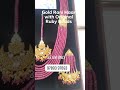 Goldjewellers Gold Ranihaar Nabha Punjab Patiala India Hallmarkedgold Goldjewellers Gold Ranihaar Nabha Punjab Patiala India Hallmarkedgold