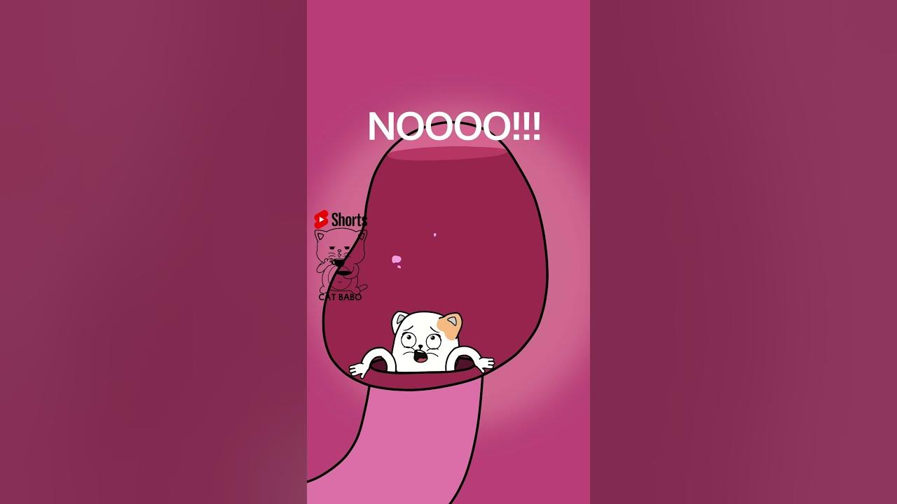 A capricorn?! (Animation Meme) #shorts A capricorn?! (Animation Meme) #shorts