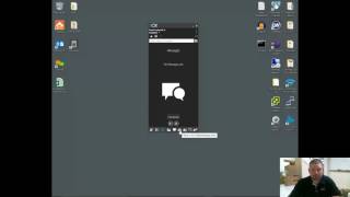 3CX Softphone Client Overview