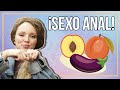 Sexo anal: 10 preguntas y respuestas  | La Disidencia