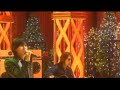 いつかのメリークリスマス (REMIX) / B'z