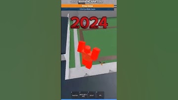 Prison Life Hackers In 2024 Vs Prison Life Hackers In 2014 #prisonlife #roblox #robloxedit #explore