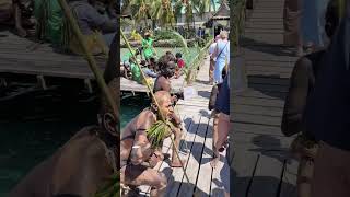 IMG 8379