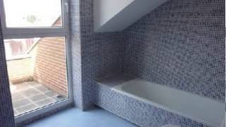 Venta Duplex en Castañeda, Villabañez 104000 eur