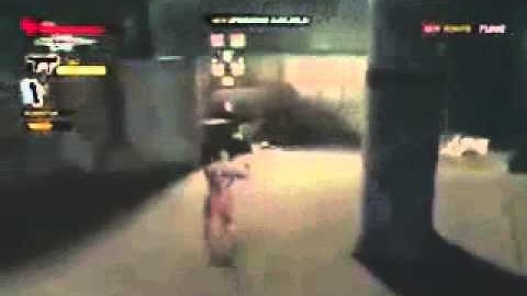 Deadpool Game Xbox One Cable walkthrough part 19 with Music