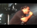 Tedashii- Nothing I Can&#39;t Do (Live)