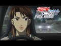 Wangan Midnight // 湾岸ミッドナイト (PS2) [FULL w/ subtitles] by Reiji