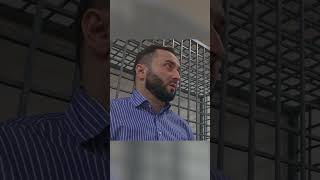 Предоставьте видео #дпсмосква #юрист #гибдд #москвагибдд #автоюрист