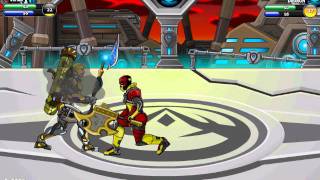 Epic hits preview (EPICDUEL)