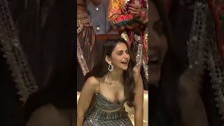 Paalkhi Mein Hoke Sawar Chali Re Khalnayak Sanjay Dutt Madhuri Dixit