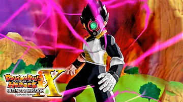 仮面 の サイヤ 人 コード