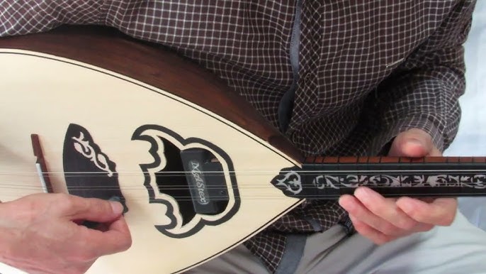 Asal oyi paytida yumshoq jinsiy aloqa