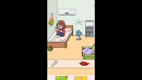 Mind Maze: Tricky Test Level 21 Complete | Best Puzzle Solution