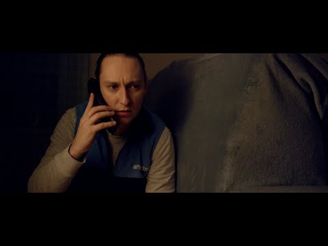 Teaser LOU (avec Jimmy Condaminas)
