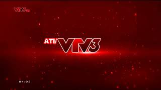 Ativtv3 Ident 6662017-2018