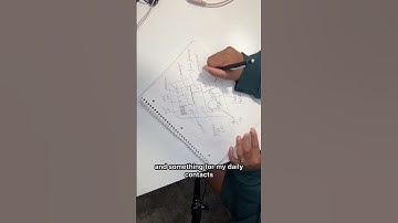 Let’s 3d print something for my messy sink 🥳 #3dprinting #adventure #modeling #shorts #creative