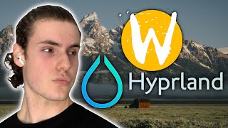 Will I switch to Wayland? (My Thoughts)