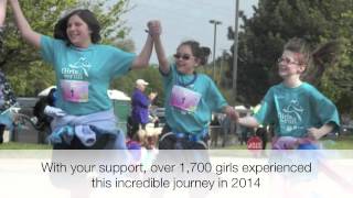 2014 Sponsor Thank You Video