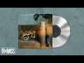 PxRRY, JON VINYL, Tone Stith - You Don’t Call Me
