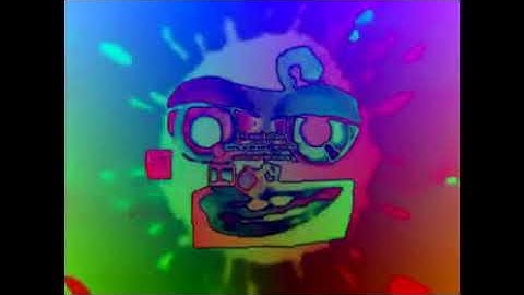 preview 5c effects effects effects