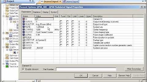 Feature: VSS Sampling Frequency