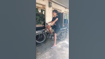 Thumbnail of CEK SOUND ALFA SUARA MIRIP POSWAN #trend #memes #meme #lucu #love #song #shortvideo #shorts