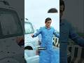 laale 😂 Rahman dakait attitude 😎 4k HDR quality edit 💯/#newtrend #shortsfeed #sunjaydutt #viral