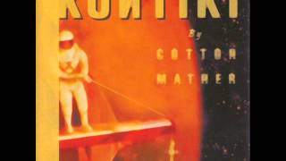 Cotton Mather - Kontiki (1997) (Full Album HQ)