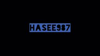 HASEE987- Waitahanui (Till We Die)