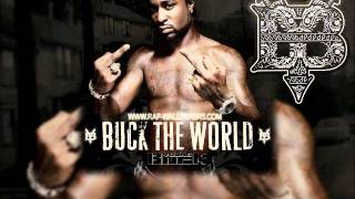 Watch Young Buck Pocket Full Of Paper video
