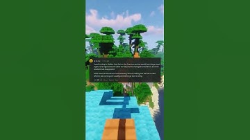 What is the creepiest/Strangest/scariest 😱😱experience you ever had in your life #short #askreddit