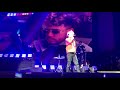 Capture de la vidéo Dalex - Arena Monterrey 19/11/21 Parte 2 Fhd@60Fps