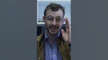 The Surprising Side Effects of Antipsychotic Medications Revealed