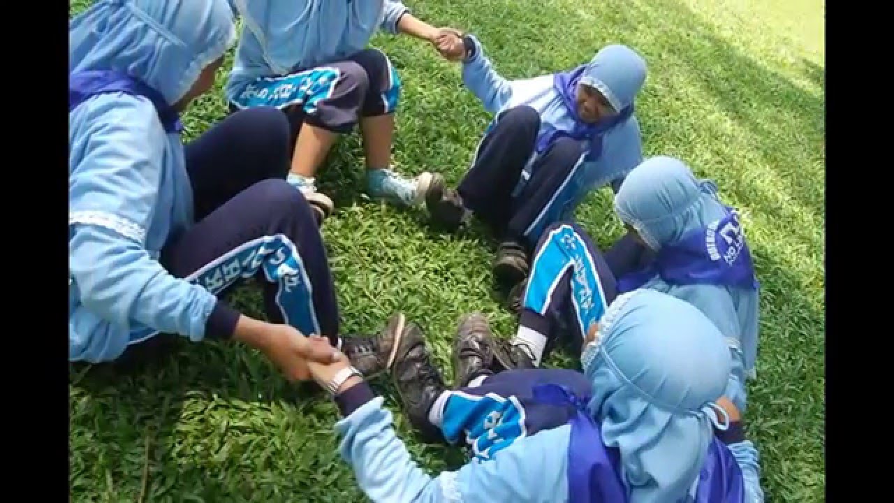 081.334.808.355 | Fasilitator Outbound Malang | Outbound Beji Malang