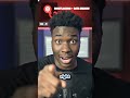 Comet AI Browser Has a Scary Secret!