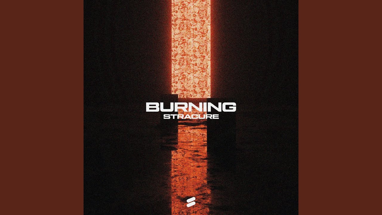 Guarda BURNING su YouTube Guarda BURNING su YouTube