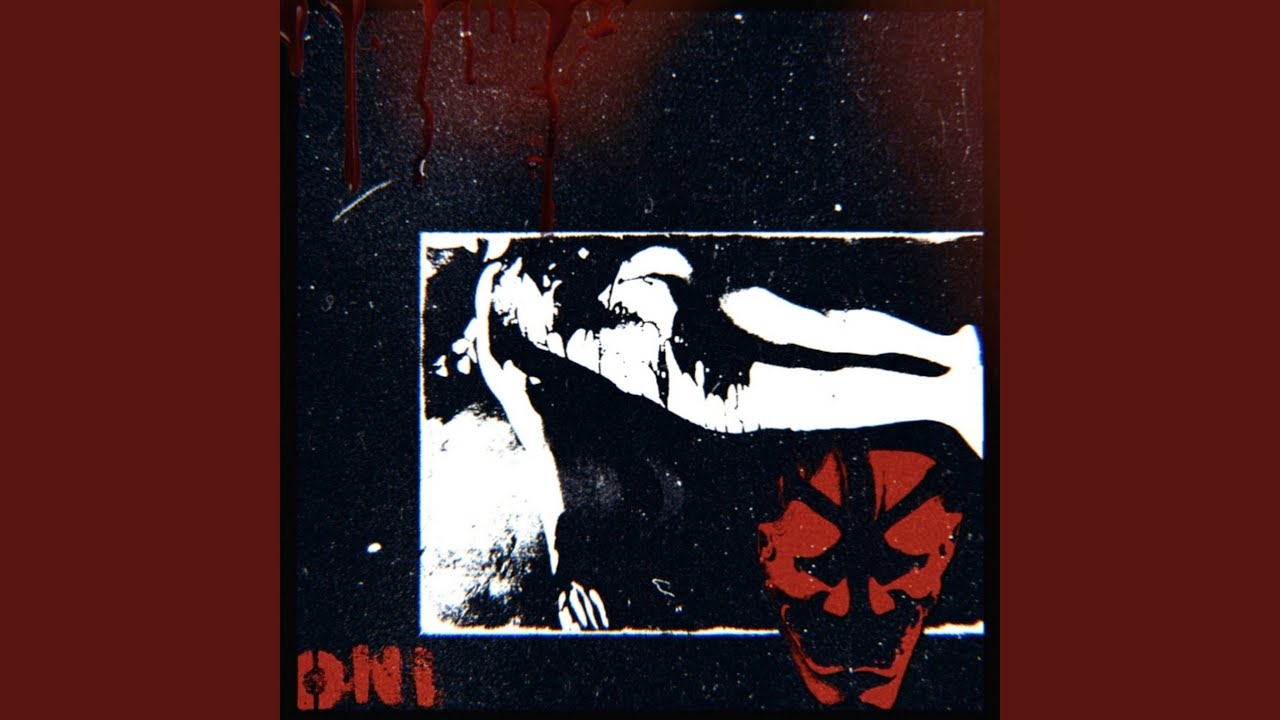 Watch Oni on YouTube Watch Oni on YouTube