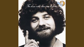 Miniatura del video "Keith Green - When I Hear The Praises Start"