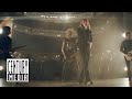 DARK TRANQUILLITY - Eyes Of The World (OFFICIAL VIDEO)