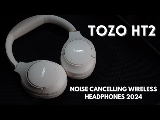 Noise Cancelling Headphones - Buy Noise Cancelling Headphones online at  Best Prices in India