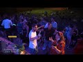 Ay Uliw Susem Susem Amar Hamel TADDART TV Ay Uliw Susem Susem Amar Hamel TADDART TV