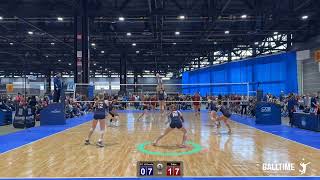 Windy City Top Plays Otva 15-1 Randy Bella Linden