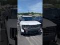 2027 Kia Telluride X-Pro SX-Prestige AWD in Glacier White