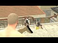 Download Lagu PUBG noob player got lucky kills (SFM /id.savefrom.net/1-cara-mengunduh-video-youtube.html